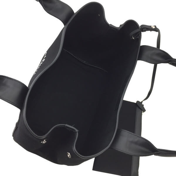 バレンシアガ トートバッグ コピーデニムトートバッグ カバ 339933 9DH1N 1090